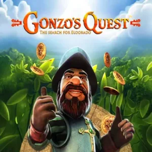 gonzos-quest-slot-казино