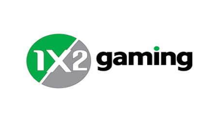 1x2 Gaming