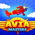 AviaMasters