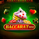 Baccarat Mini