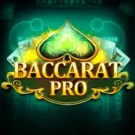 Baccarat PRO