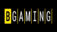 BGAMING logo