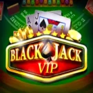 Blackjack Vip