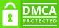 DMCA