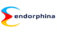 Endorphina logo