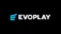 Evoplay logo