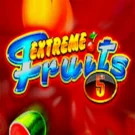 Extreme Fruits 5