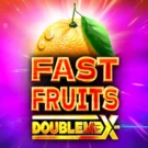 Fast Fruits DoubleMax