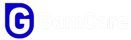 GamCare