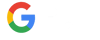 Google pay