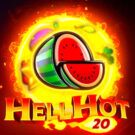 Hell Hot 20