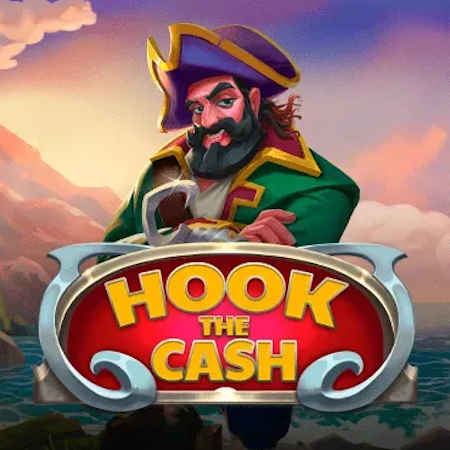 Hook The Cash