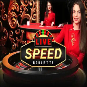 live speed roulette amusnet лайв казино