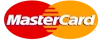 mastercard pay