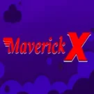 MaverickX