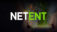 NetEnt logo