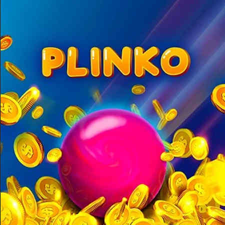 Plinko