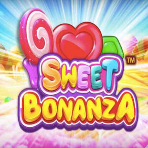 sweet bonanza slot