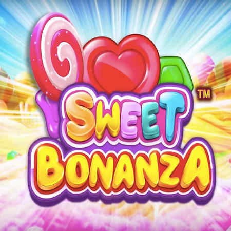 Sweet Bonanza