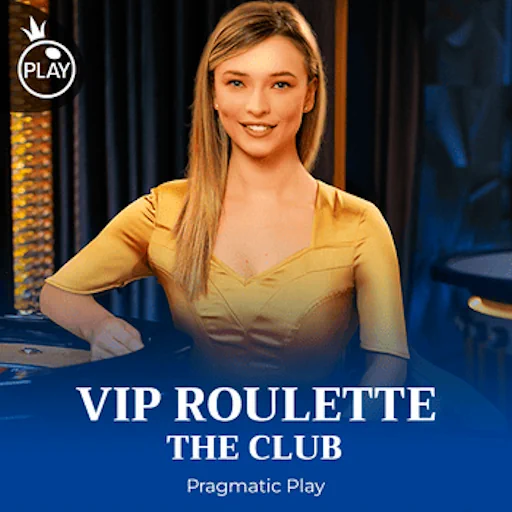 VIP Roulette