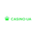 CASINO UA