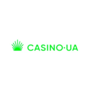 CASINO UA