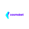 Cosmobet