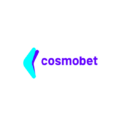 Cosmobet