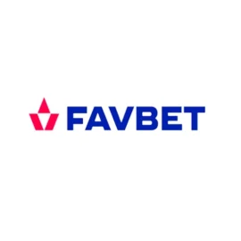 Favbet