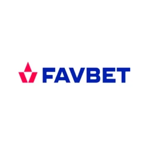 Favbet