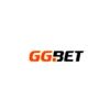 GGBET