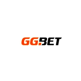 GGBET