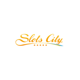 Slots City