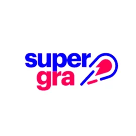 SuperGra