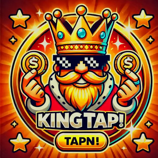 турнір від BetKing KingTap