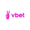 Vbet