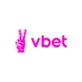 Vbet