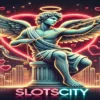 Турнір “Кодекс Купідона” від Slots City