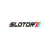 Slotor777