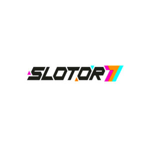 Slotor777