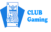 clubgaming provider icon