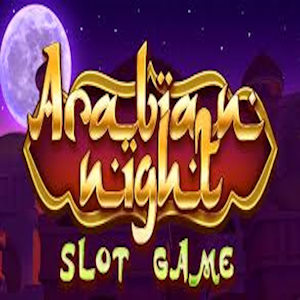 Arabian Nights