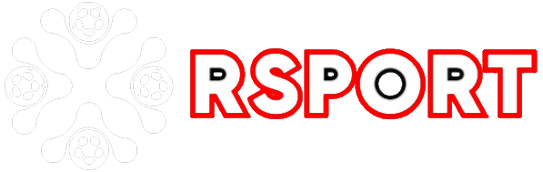 Rsport спорт новини
